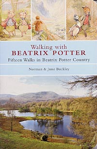 Walking With Beatrix Potter