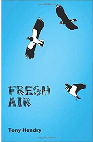 Fresh Air