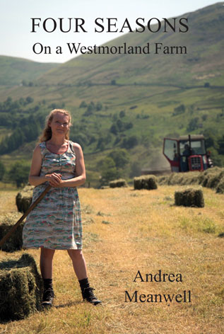 Four Seasons On a Westmorland Farm