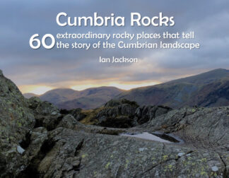 Cumbria Rocks